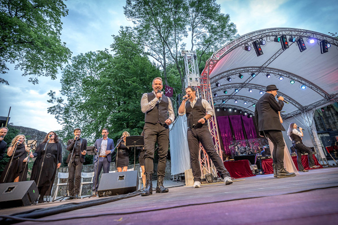 2019_Pfingstgala_Tecklenburg_12